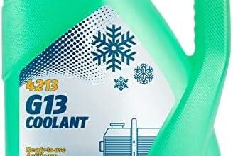 Photo of سعر المياه الخضراء للريداتير 2025