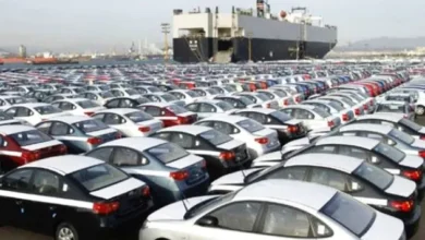 Photo of اسعار سيارات المعاقين فى مصر 2025