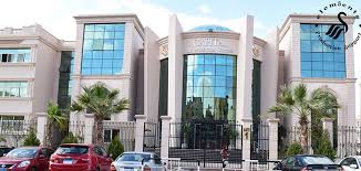Photo of مصاريف مدرسة كابيتال التجمع الخامس 2025